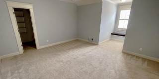 1820 ENCLAVE HOLLOW Ln Gallery 19