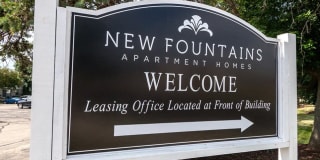 New Fountains Gallery 18