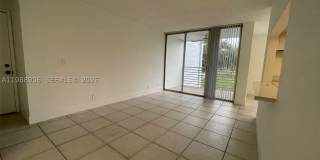 9441 Live Oak Pl Gallery 3