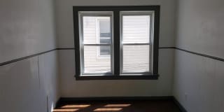 4474 State Road Gallery 12