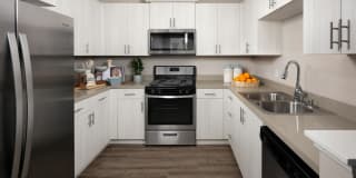 Harvest in Tracy Gallery 2