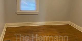 4424 Dewey Avenue Gallery 11
