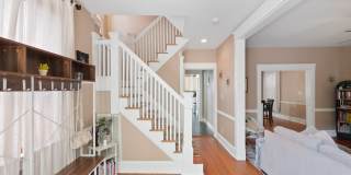 1601 Ashland Avenue Gallery 2