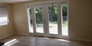 7234 Cherry Laurel Drive Gallery 3