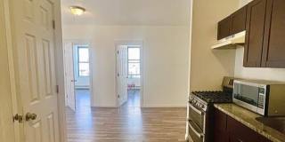 580 Gerogia Avenue Gallery 7