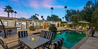 73245 Bursera Way Gallery 2