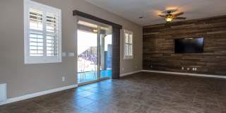 4 Bedroom Home in Granville Gallery 6