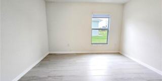 3120 Calypso Drive Gallery 23