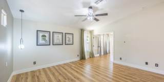 8217 Cabin Springs Avenue Gallery 20