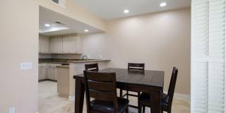 55559 Winged Foot Gallery 10