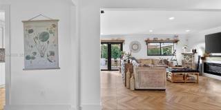 13441 Southwest 74th Street Gallery 43