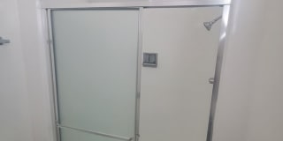 k820 Gallery 9