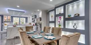 5311 7TH Street NW Gallery 20