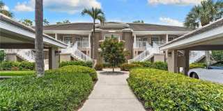 1930 Willow Bend Cir Gallery 1