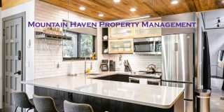 1237 Colorado 103 Gallery 1