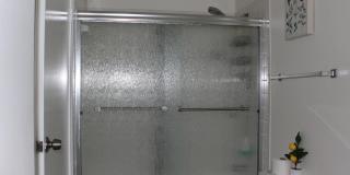 899 Riverside Drive Gallery 38