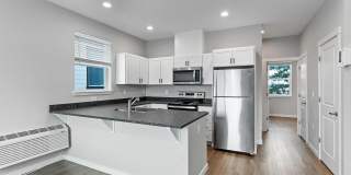 Strong Heights Gallery 29