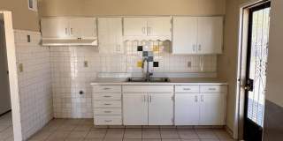 743 Rodriguez Road unit: 743 Gallery 11