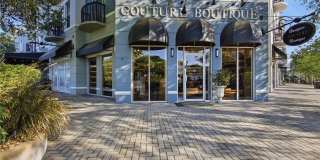 9808 NEW PARKE ROAD Gallery 48