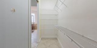 1897 SW Citation Avenue SW Gallery 80