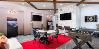 Lofts at Highlands Gallery 11