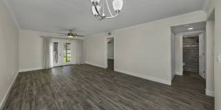 122 Caryl Way Gallery 9