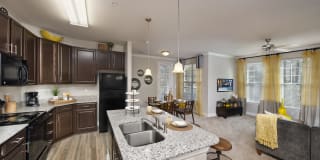 Tryon Place Gallery 17