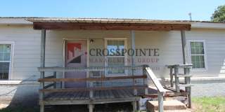Available! 1 Bedroom, 1 Bath in Tyler! Gallery 12