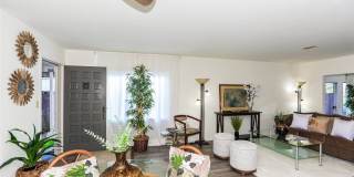 434 Opihikao Place Gallery 8