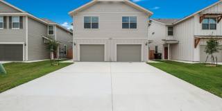2507 Lynwood Bend Gallery 1