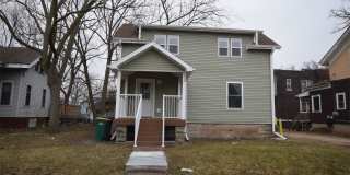 119 Harrison Pl Gallery 1