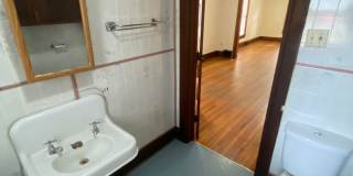 Charming 4-Bedroom Historic Home Near Downtown! Gallery 9
