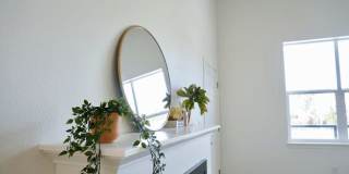 Clark Apartments Gallery 4