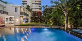 1111 Sierra Alta Way Gallery 5