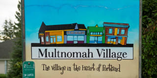 Multnomah Station Gallery 18