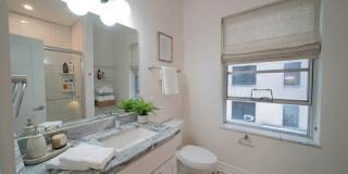 Walcot Apartments at 257 Elmwood Gallery 6