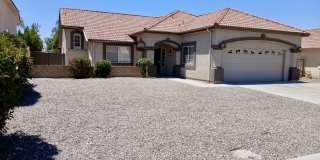 1050 Falcon Ct. Gallery 1