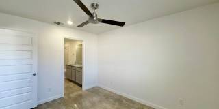 905 Cherry Laurel Gallery 24