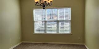 4 Upwell Lane Gallery 9