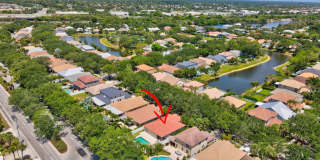 1050 Delray Lakes Drive Gallery 56