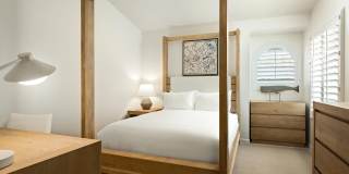 3854 Crestone Place Gallery 14