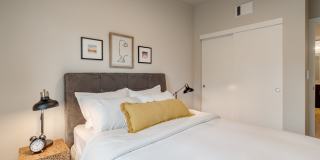 The Elwood at Taralon Gallery 48