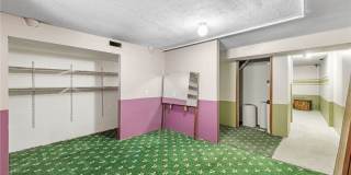 775 Shelley Parkway Gallery 23