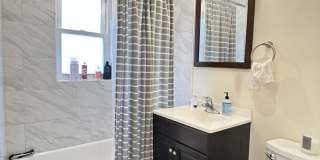 11 Lane Park Gallery 5