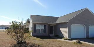 Modern Duplex On a Corner Lot Gallery 1