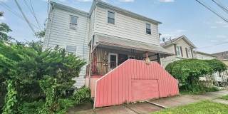 14 Kulp Avenue - Rear Gallery 1