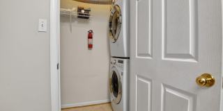 46588 DRYSDALE TER #201 Gallery 25