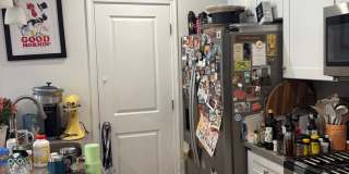 737 S. 4th Street Gallery 8