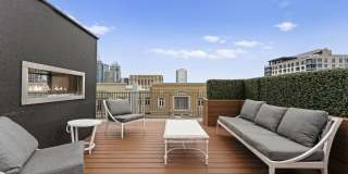 The Vue Charlotte Gallery 46