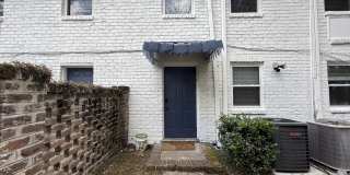 3301 Bull St Gallery 28
